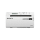 thermal printer / for paper / medical / compact