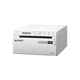 direct thermal printer / medical / laboratory / compact