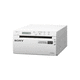 direct thermal printer / for paper / medical / desktop