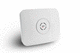 alert system with geolocalization