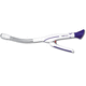 circular surgical stapler / gastrointestinal anastomosis / general surgery