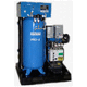 medical cylinder filling system / oxygen
