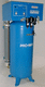 nitrogen generator / medical / membrane