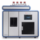 ASE laboratory extractor / accelerated solvent extraction / automated / solid-liquid