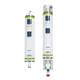 cartridge filter cartridge / water / laboratory