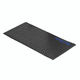 medical mat