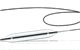 PTCA catheter / coronary / balloon