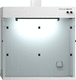 chemical fume hood / laboratory