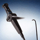 intubation fiberscope