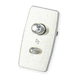 male connector / for medical gas