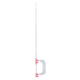biopsy cannula