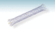 biliary stent / silicone
