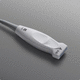 linear-array ultrasound transducer / musculoskeletal / small parts