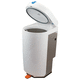 bedpan macerator