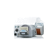 irrigation fluid management system / endoscopy