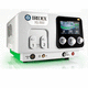 ENT surgery laser / solid-state / tabletop / millisecond