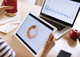 medical software / CT / management / reporting