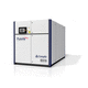 medical air compressor / screw / rotary / modular