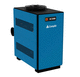 refrigerated compressed air dryer
