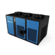 refrigerated compressed air dryer