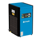 refrigerated compressed air dryer