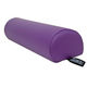 positioning bolster / half-round