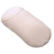 neck support bolster / support / for massage tables
