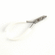 orthodontic pliers