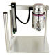 veterinary anesthesia machine / tabletop