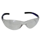 safety glasses