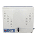 laboratory water distiller / automatic / compact