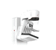 full-field digital mammography unit / digital breast tomosynthesis