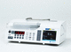 2-channel syringe pump / automatic