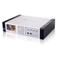 surgery unit integration system / routing / HD