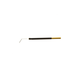 surgical electrode / biopsy / tungsten / straight