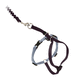 veterinary harness