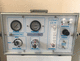 table-mounted colon hydrotherapy unit