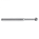 dental burr / tungsten carbide / cutting / ball