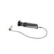 veterinary camera / inspection / digital / full HD