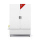 climatic test cell / humidity / temperature / stability