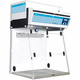 chemical fume hood / containment / laboratory / benchtop