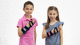 palmar resting splint / pediatric / XS / XXS