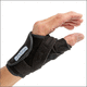 thumb orthosis / S / L / M