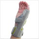 thumb splint