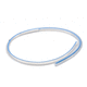 drainage tubing / fluted / coaxial / flexible
