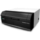 automatic molecular imaging system / for gel documentation / for Western blot / for proteins