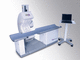 dual-dectector SPECT Gamma camera / for cardiac scintigraphy