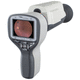 non-mydriatic retinal camera / hand-held