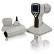 video dermatoscope / white LED