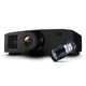 remote-controlled medical image viewer